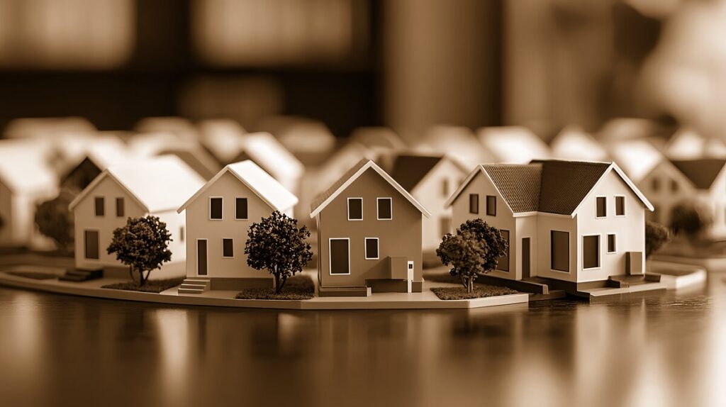 Ellis Estates: A Neighborhood Rooted in Greenville’s Living History